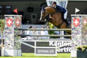 CSIO ST.GALLEN 2026