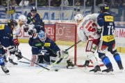 AMBRI - BIEL