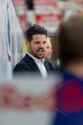 LAKERS - LAUSANNE