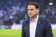 ZUERICH - YB
