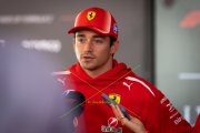 GP SPANIEN 2026