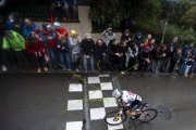 UCI ROAD WC 2024