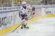 DAVOS - ZSC