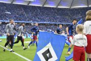 HSV - ULM