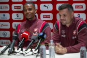 MK UND TRAINING SCHWEIZ