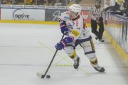 DAVOS - KLOTEN