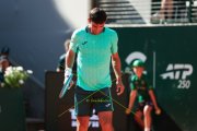 GENEVA OPEN 2026