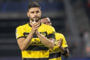 YB - LEIPZIG