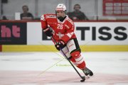 SCHWEIZ - FINNLAND