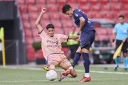 XAMAX - VADUZ