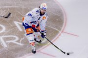 AJOIE - ZSC