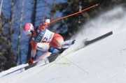 BEAVER CREEK 23