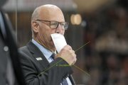 TIGERS - ZSC