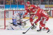 BIEL - KLOTEN