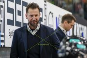 FRIBOURG - AMBRI