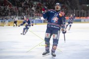ZSC - LAUSANNE