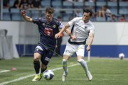 LUZERN - ST.TRUIDEN