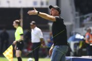 LUGANO - ZUERICH