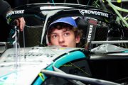 GP SPANIEN 2026