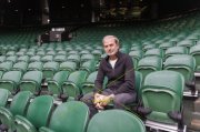 WIMBLEDON 2024