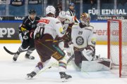 FRIBOURG - GENF