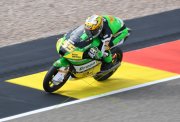 GP DEUTSCHLAND 2024