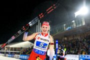 BIATHLON WM NOVE MESTO 2024