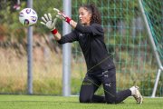 TRAINING SCHWEIZ