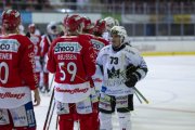 WINTERTHUR - OLTEN