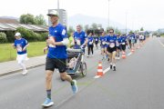 WINGS FOR LIFE WORLD RUN ZUG