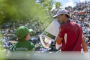 GENEVA OPEN 2026