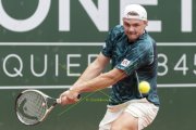 GENEVA OPEN 2025