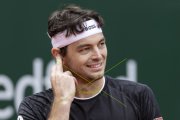 GENEVA OPEN 2025