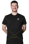 XAMAX PORTRAIT