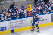 ZSC - DAVOS