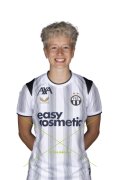 ZUERICH PORTRAIT