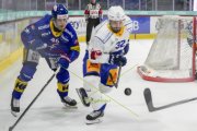 KLOTEN - ZUG