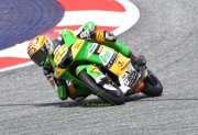 GP OESTERREICH 2025