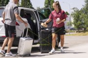 ZUSAMMENZUG NATI FRAUEN