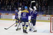 KLOTEN - AMBRI