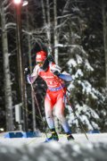 OESTERSUND 2023