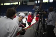 TRAINING SCHWEIZ