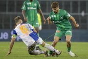 GC - ST.GALLEN