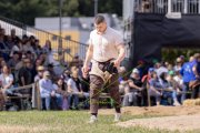 AARGAUER KANTONALSCHWINGFEST