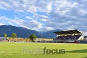 SION - LYON