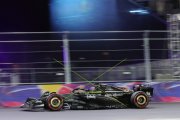 GP LAS VEGAS 2023
