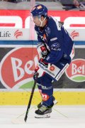 ZSC - GENF