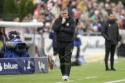 WINTERTHUR - LUZERN