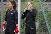 TRAINING SCHWEIZ