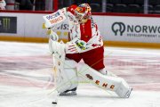 LAUSANNE - BIEL